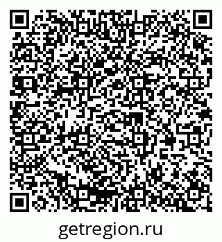 79372400507