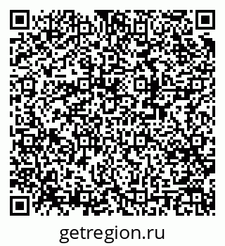 79372400511