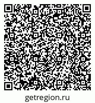 79372400514