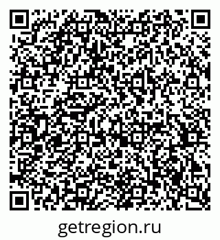 79372400515