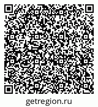 79372400516
