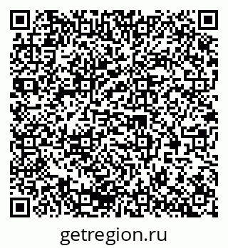 79372400517