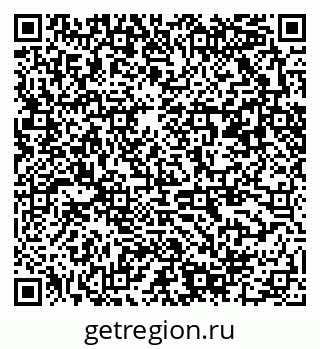 79372400519