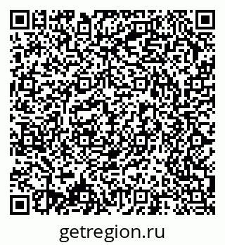 79372400520