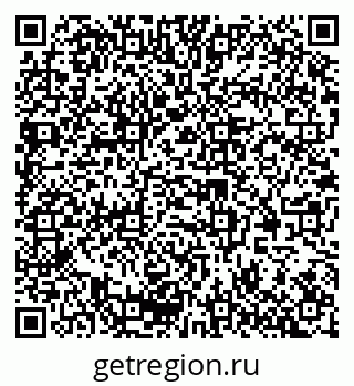 79372400521