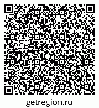 79372400522
