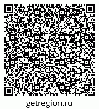 79372400526