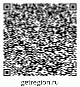 79372400527