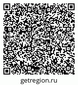 79372400528