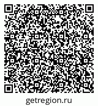 79372400535