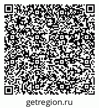 79372400540