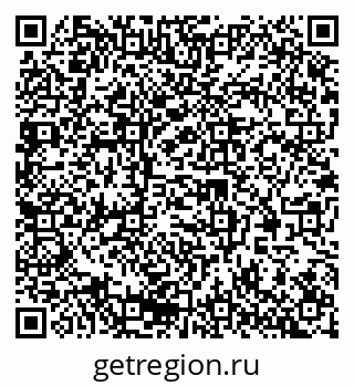 79372400541