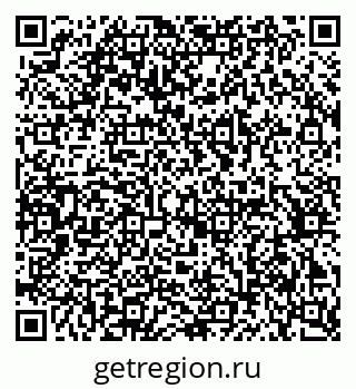 79372400542