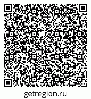 79372400544
