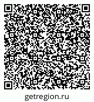 79372400546