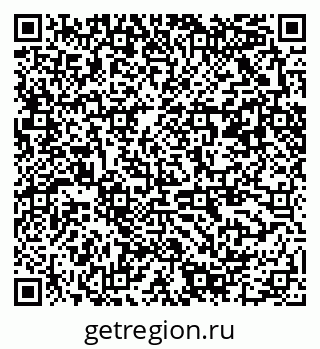 79372400547