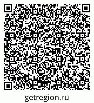 79372400548