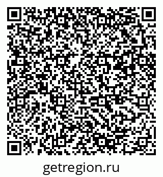 79372400551