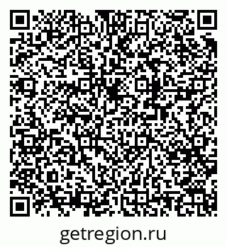 79372400554
