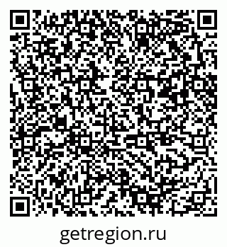 79372400560