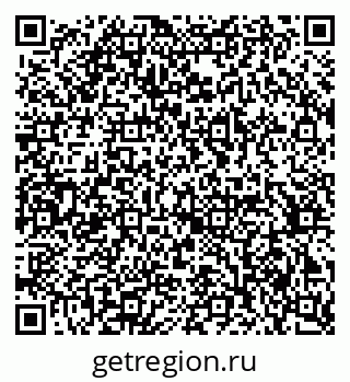 79372400561