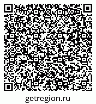 79372400562