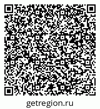 79372400564