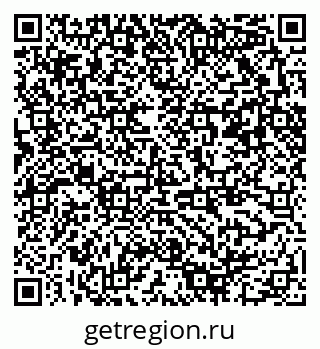 79372400565