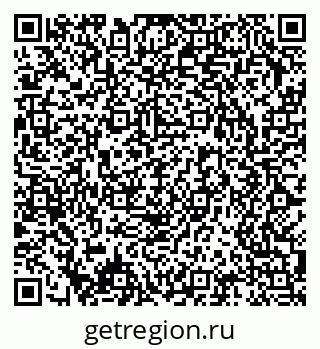 79372400567