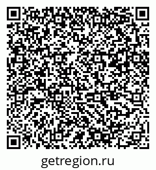 79372400568