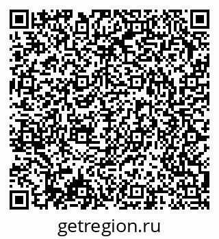 79372400569