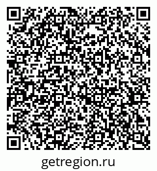 79372400574