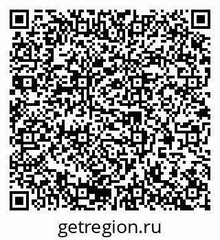 79372400577