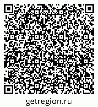 79372400581