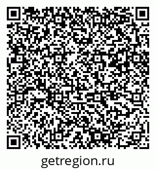 79372400585