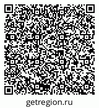 79372400586