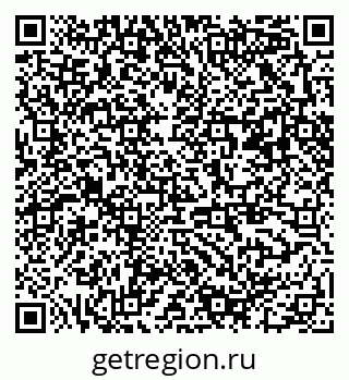 79372400588