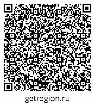 79372400595