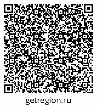 79372400596