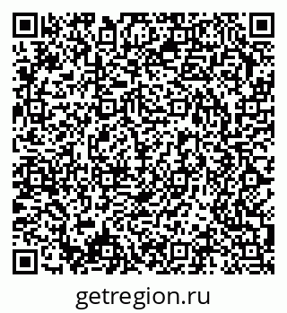 79372400598