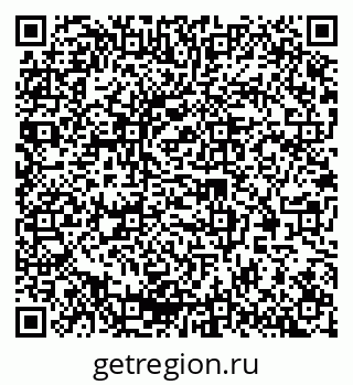 79372400599