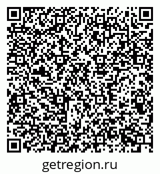 79372700029