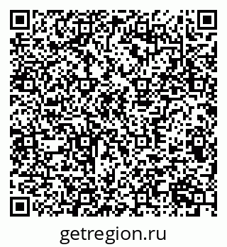 79372700052