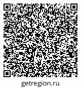 79372700067