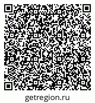79372700103