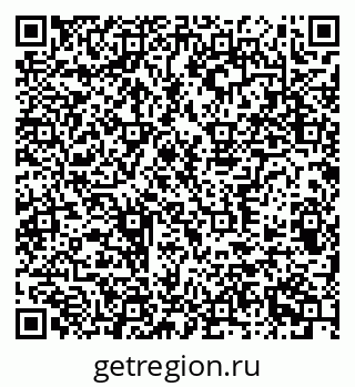 79372700164