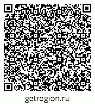 79372700181