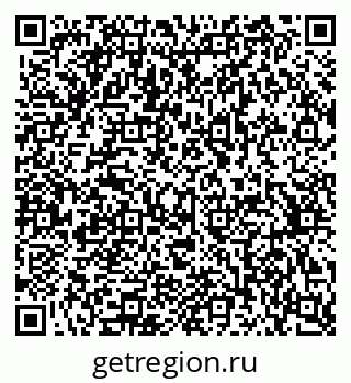 79372700208