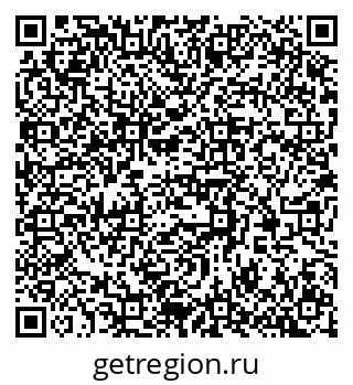 79372700228