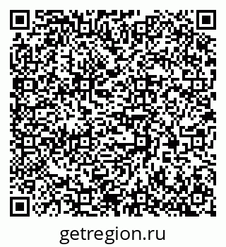 79372700241